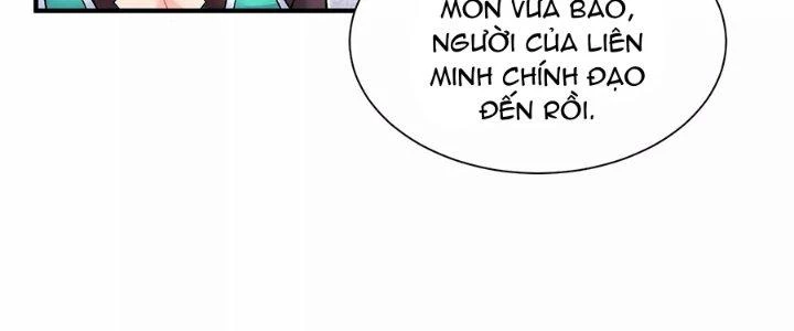 Ma Đạo Giới Bất Ổn Chapter 23.5 - Trang 2