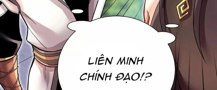 Ma Đạo Giới Bất Ổn Chapter 23.5 - Trang 2