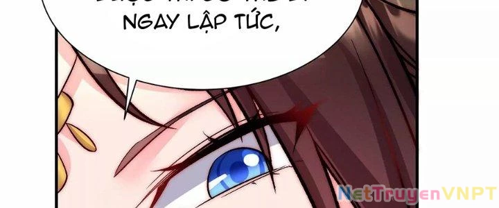 Ma Đạo Giới Bất Ổn Chapter 23.5 - Trang 2