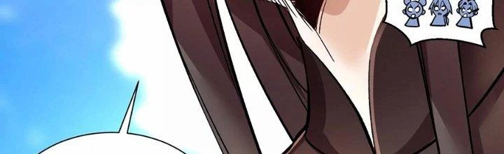Ma Đạo Giới Bất Ổn Chapter 23.5 - Trang 2