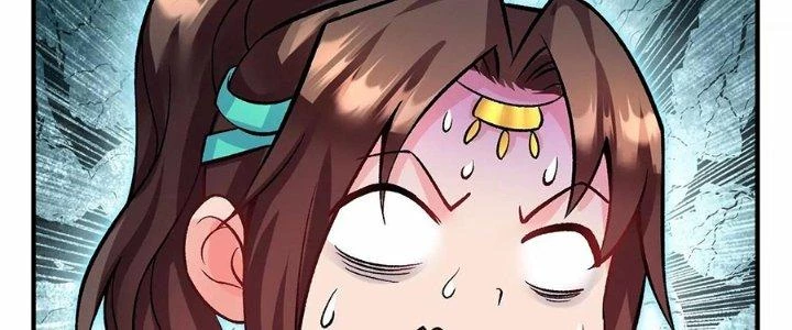 Ma Đạo Giới Bất Ổn Chapter 23.5 - Trang 2
