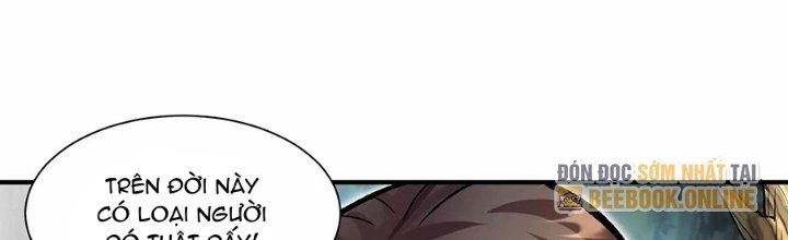 Ma Đạo Giới Bất Ổn Chapter 23.5 - Trang 2
