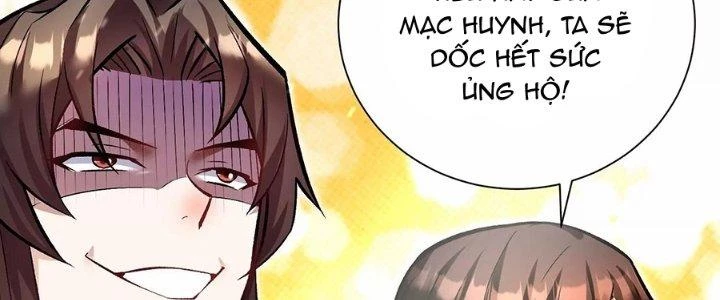 Ma Đạo Giới Bất Ổn Chapter 23 - Trang 2