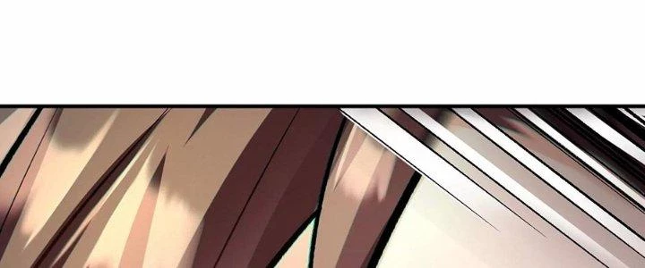 Ma Đạo Giới Bất Ổn Chapter 23 - Trang 2