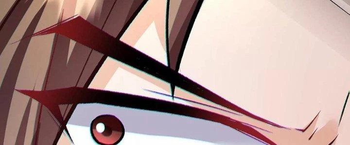 Ma Đạo Giới Bất Ổn Chapter 23 - Trang 2