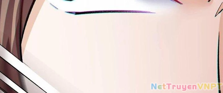 Ma Đạo Giới Bất Ổn Chapter 23 - Trang 2