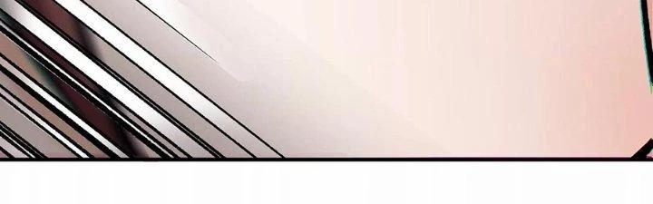 Ma Đạo Giới Bất Ổn Chapter 23 - Trang 2