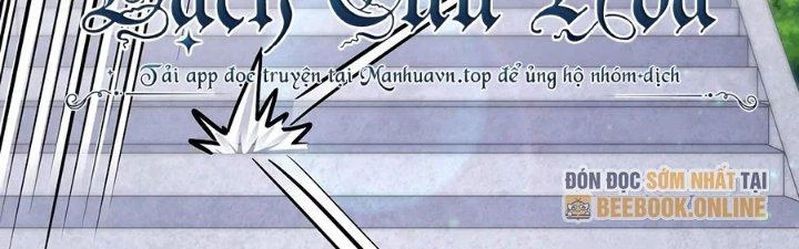 Ma Đạo Giới Bất Ổn Chapter 23 - Trang 2