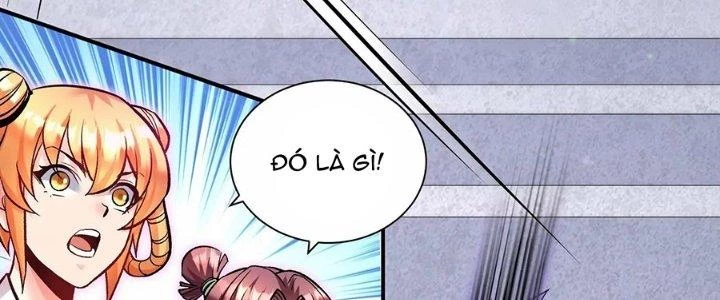 Ma Đạo Giới Bất Ổn Chapter 23 - Trang 2