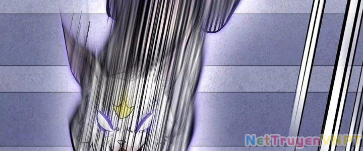 Ma Đạo Giới Bất Ổn Chapter 23 - Trang 2