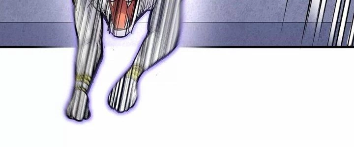 Ma Đạo Giới Bất Ổn Chapter 23 - Trang 2