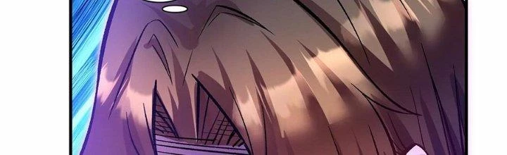 Ma Đạo Giới Bất Ổn Chapter 23 - Trang 2