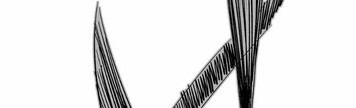 Ma Đạo Giới Bất Ổn Chapter 23 - Trang 2