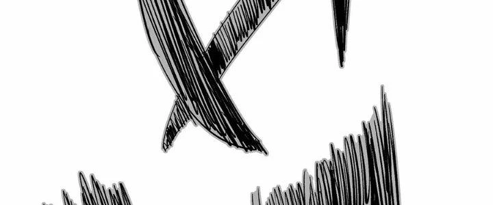 Ma Đạo Giới Bất Ổn Chapter 23 - Trang 2
