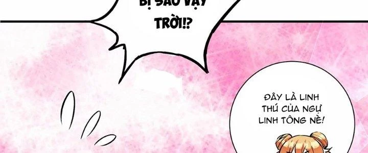 Ma Đạo Giới Bất Ổn Chapter 23 - Trang 2