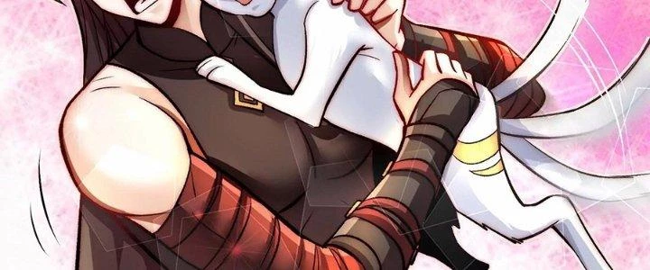 Ma Đạo Giới Bất Ổn Chapter 23 - Trang 2