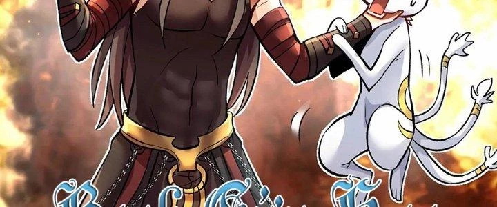 Ma Đạo Giới Bất Ổn Chapter 23 - Trang 2