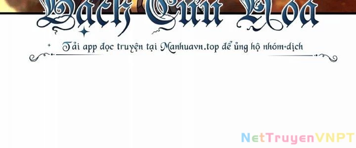 Ma Đạo Giới Bất Ổn Chapter 23 - Trang 2