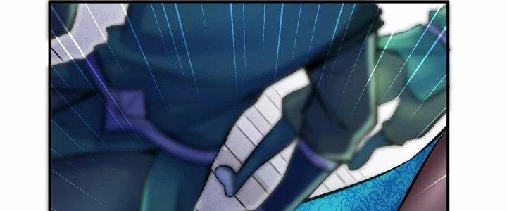Ma Đạo Giới Bất Ổn Chapter 23 - Trang 2