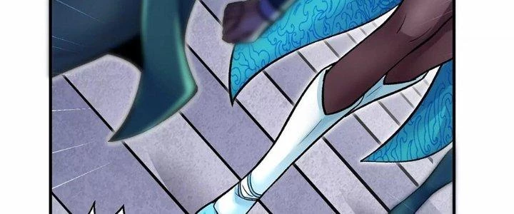 Ma Đạo Giới Bất Ổn Chapter 23 - Trang 2