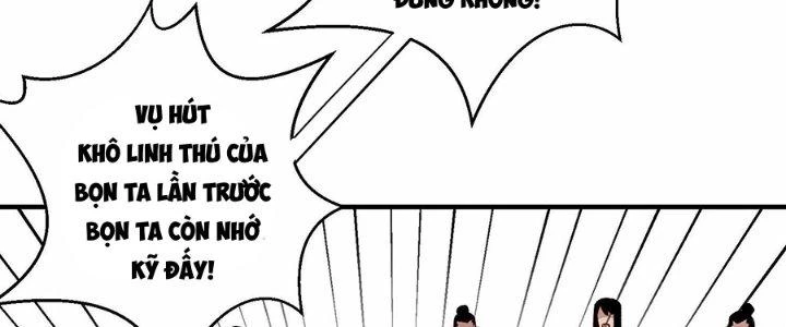 Ma Đạo Giới Bất Ổn Chapter 23 - Trang 2