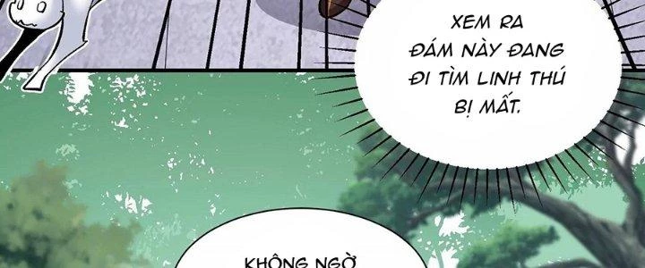Ma Đạo Giới Bất Ổn Chapter 23 - Trang 2