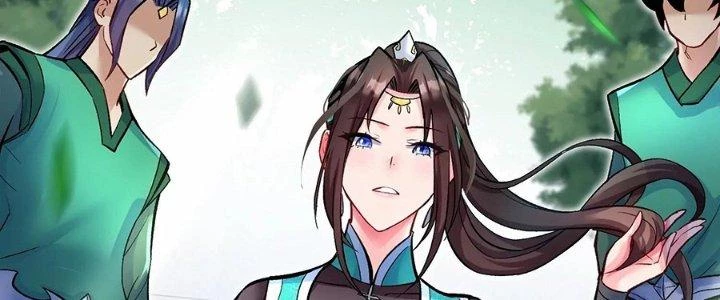 Ma Đạo Giới Bất Ổn Chapter 23 - Trang 2