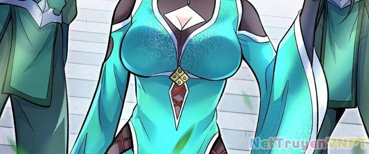 Ma Đạo Giới Bất Ổn Chapter 23 - Trang 2