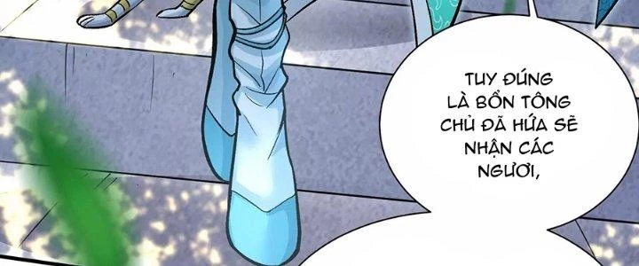 Ma Đạo Giới Bất Ổn Chapter 23 - Trang 2