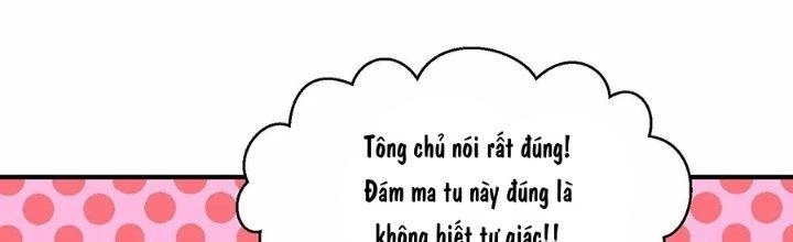 Ma Đạo Giới Bất Ổn Chapter 23 - Trang 2