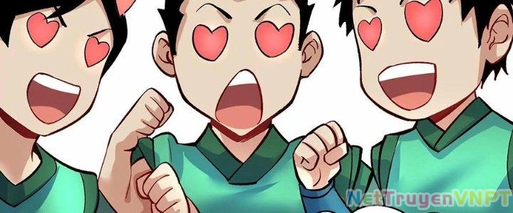 Ma Đạo Giới Bất Ổn Chapter 23 - Trang 2
