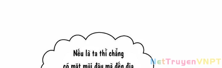 Ma Đạo Giới Bất Ổn Chapter 23 - Trang 2