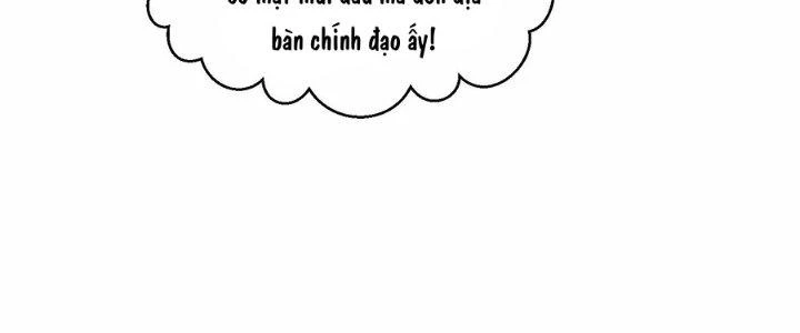 Ma Đạo Giới Bất Ổn Chapter 23 - Trang 2
