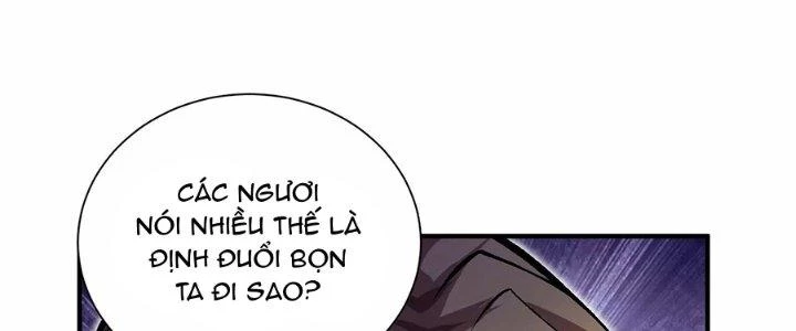 Ma Đạo Giới Bất Ổn Chapter 23 - Trang 2