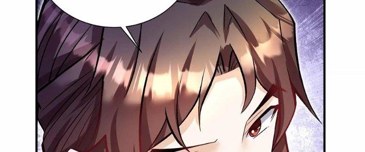Ma Đạo Giới Bất Ổn Chapter 23 - Trang 2