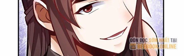 Ma Đạo Giới Bất Ổn Chapter 23 - Trang 2