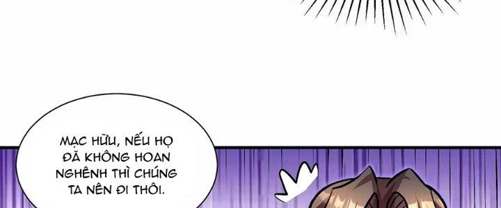 Ma Đạo Giới Bất Ổn Chapter 23 - Trang 2