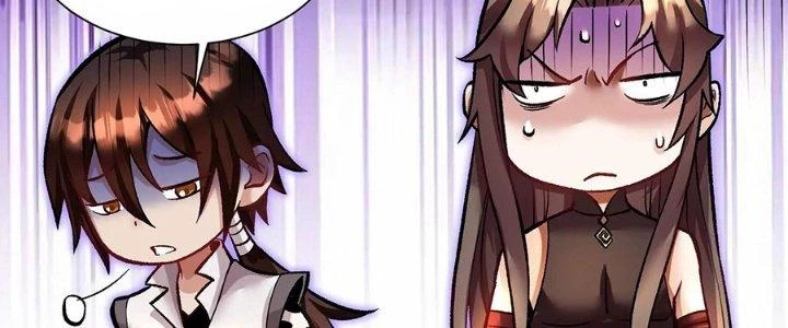 Ma Đạo Giới Bất Ổn Chapter 23 - Trang 2
