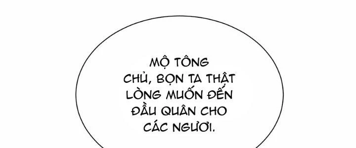 Ma Đạo Giới Bất Ổn Chapter 23 - Trang 2