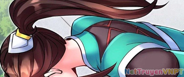 Ma Đạo Giới Bất Ổn Chapter 23 - Trang 2