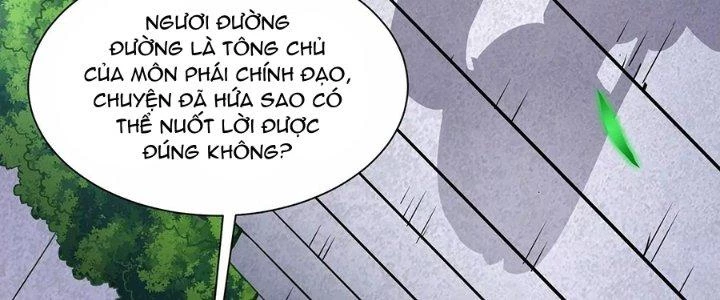 Ma Đạo Giới Bất Ổn Chapter 23 - Trang 2