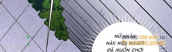 Ma Đạo Giới Bất Ổn Chapter 23 - Trang 2