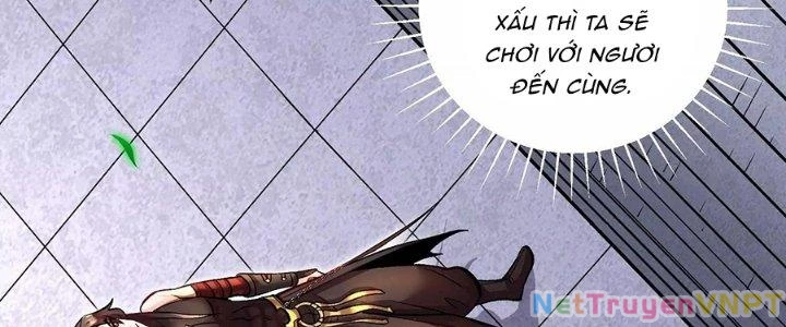 Ma Đạo Giới Bất Ổn Chapter 23 - Trang 2