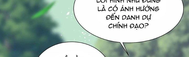Ma Đạo Giới Bất Ổn Chapter 23 - Trang 2