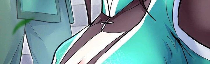Ma Đạo Giới Bất Ổn Chapter 23 - Trang 2