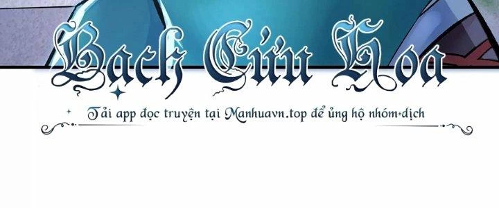 Ma Đạo Giới Bất Ổn Chapter 23 - Trang 2