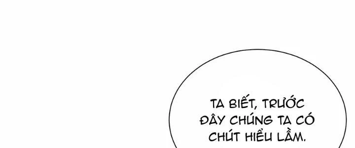 Ma Đạo Giới Bất Ổn Chapter 23 - Trang 2