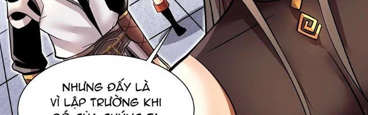 Ma Đạo Giới Bất Ổn Chapter 23 - Trang 2