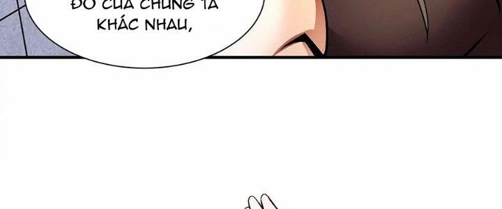 Ma Đạo Giới Bất Ổn Chapter 23 - Trang 2
