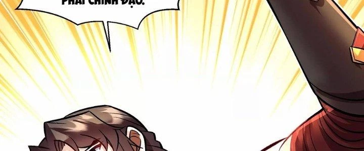 Ma Đạo Giới Bất Ổn Chapter 23 - Trang 2
